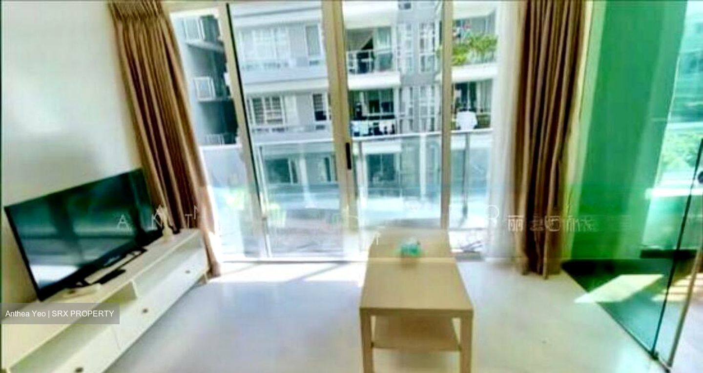 Suites At Orchard (D9), Apartment #633878791